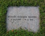 Michael Ellebaek Madsen.JPG